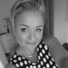 Reisebüro Weinheim - Traumurlaub Testimonial Alexandra