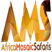 Reiseagentur Urlaubsengel Africa Mosaic Safaris
