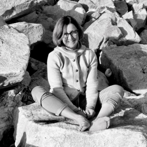 Traumurlaub Testimonial Renate