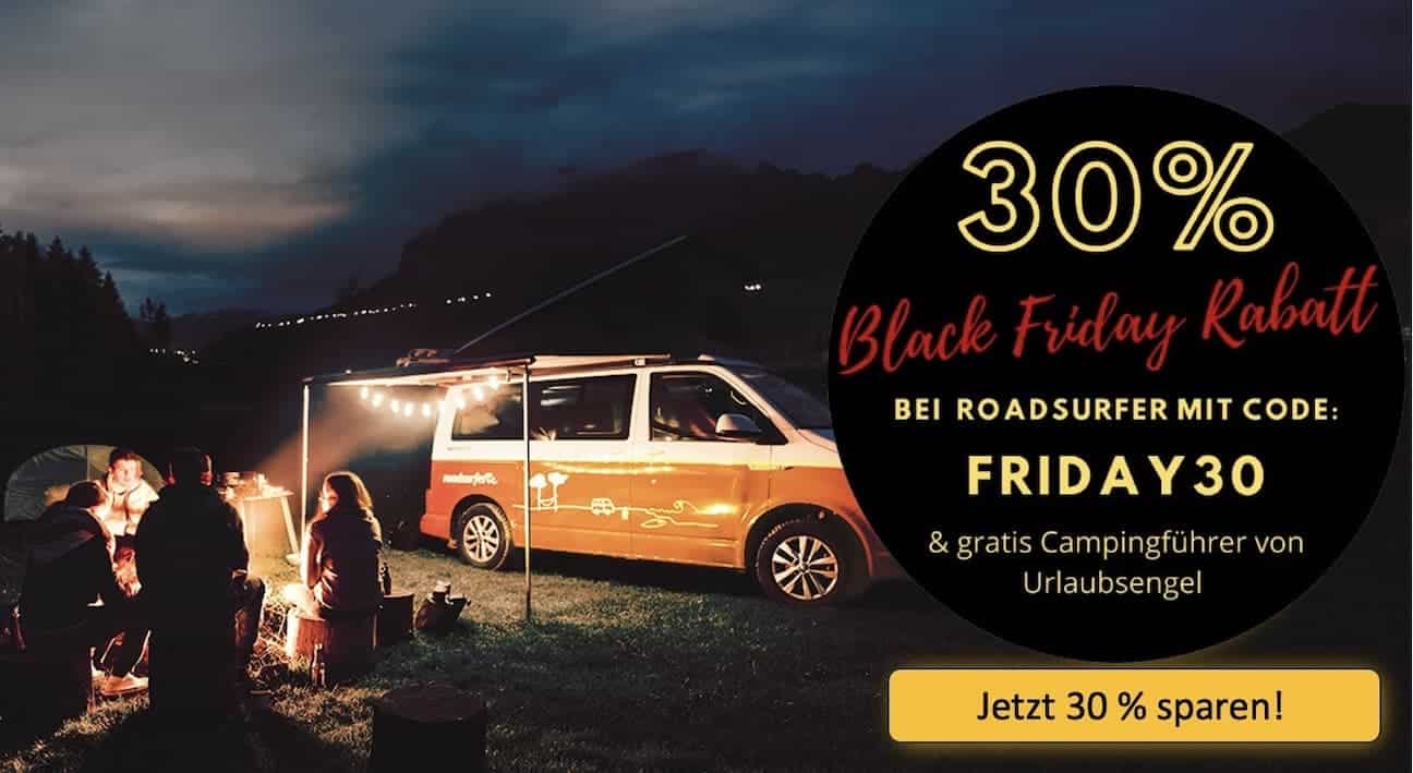 roadsurfer-gutscheincode-blackfriday-rabattcode