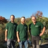 Gartenwelt Schumacher bei Urlaubsengel