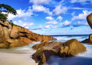 Seychellen | Trauminseln im indischen Ozean