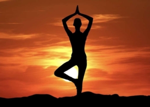 Yoga, Wellness & Fitness | Reisen für Körper und Geist