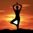 Yoga, Wellness & Fitness | Reisen für Körper und Geist
