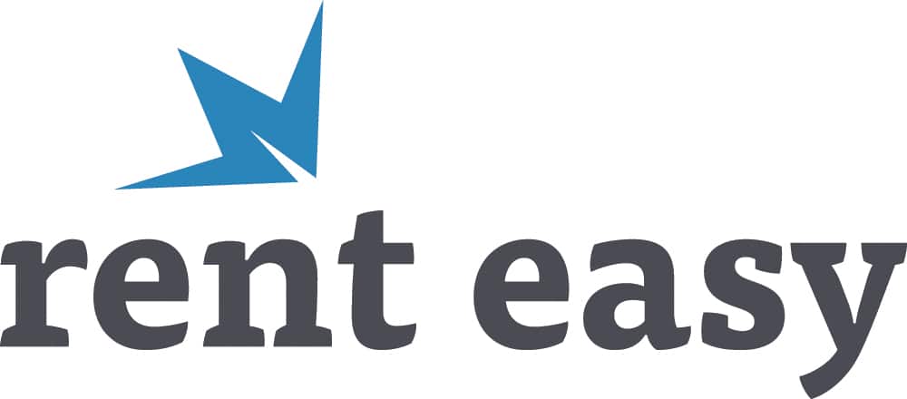 rent-easy-wohnmobil-gutscheincode-rabatt- Wohnmobil mieten mit 4% Rabatt