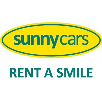 sunnycars-mietwagen-urlaubsengel Sunny Cars - All In-Mietwagen von Urlaubsengel