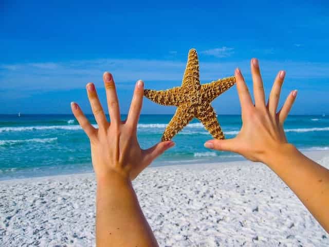 Reiseratgeber Mit Urlaubsengel Gut Vorbereitet In Den Urlaub 