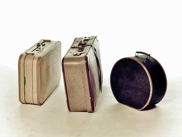 Reiseratgeber Mit Urlaubsengel Gut Vorbereitet In Den Urlaub 