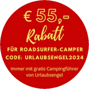 roadsurfer-rabatt-gutscheincode