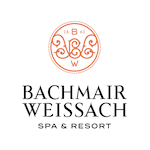 Bachmair-weissach - Urlaubsengel