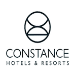 Constance Lemuria - Urlaubsengel