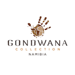 Gondwana - Urlaubsengel