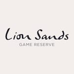 Sabi Sabi Lion Sands - Urlaubsengel