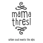 Mama Thresl - Urlaubsengel
