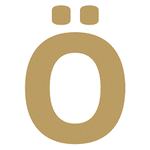 Öschberghof - Urlaubsengel