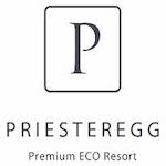Priesteregg - Urlaubsengel
