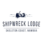 Shipwreck-Urlaubsengel