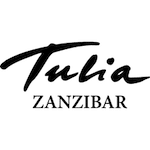 Tulia - Urlaubsengel