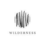 Wilderness - Urlaubsengel