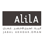Alila-Urlaubsengel