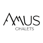 Amus-Chalets - Urlaubsengel