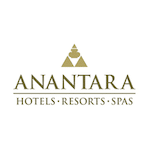 Anantara-Urlaubsengel