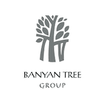 Banyan Tree - Urlaubsengel