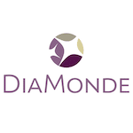 Diamonde - Urlaubsengel