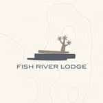Fish-River-Lodge-Urlaubsengel