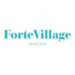 Forte Village - Urlaubsengel