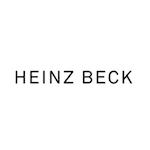 Heinz Beck - Urlaubsengel
