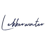 Lekkerwater - Urlaubsengel