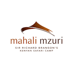 Mahali-Mzuri-Urlaubsengel
