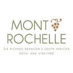 Mont Rochelle - Urlaubsengel