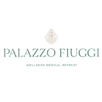 Palazzo Fiuggi - Urlaubsengel