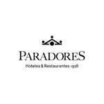 Paradores-Urlaubsengel