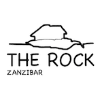 The Rock - Urlaubsengel