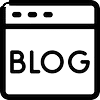 Urlaubsengel Blog