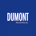 Urlaubsengel schreibt für den Dumont Verlag