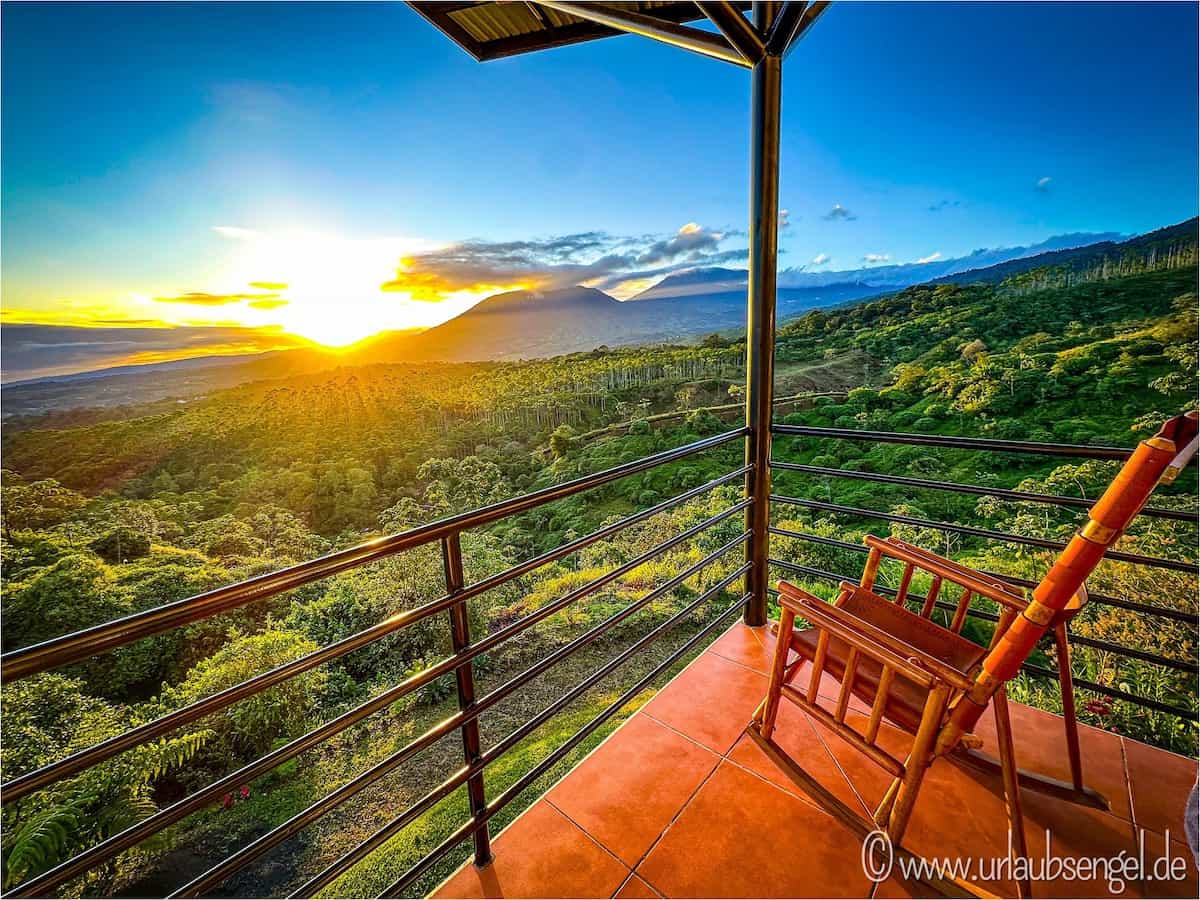 Finca360, Costa Rica