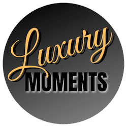 Reisebüro Weinheim | luxury moments