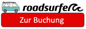 Roadsurfer Camper mieten