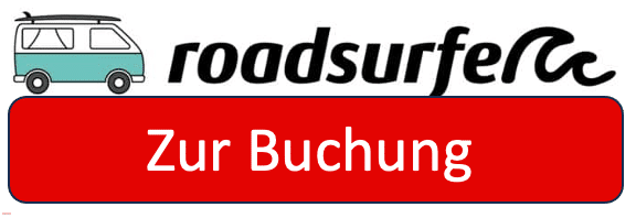 Roadsurfer Camper mieten