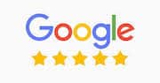 Google reviews Urlaubsengel