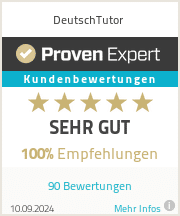 Urlaubsengel Reviews bei Proven Expert