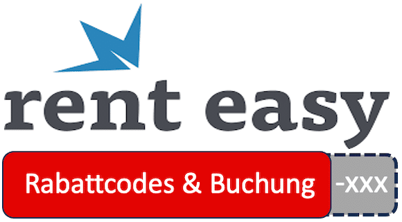renteasy Gutscheincode Rabatt