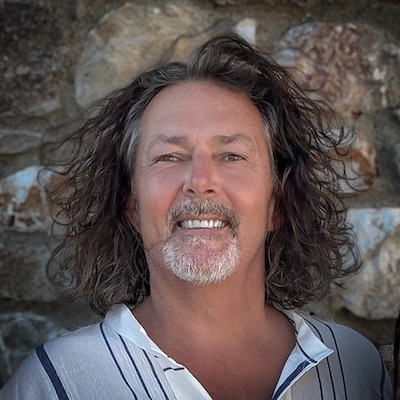 stephan-fath-fotograf Stephan Fath | Fotograf, Journalist