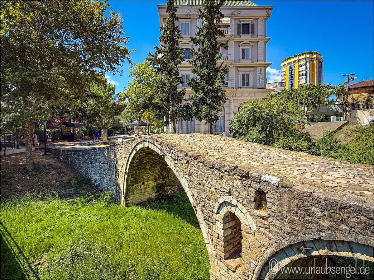 Ura e Tabakëve