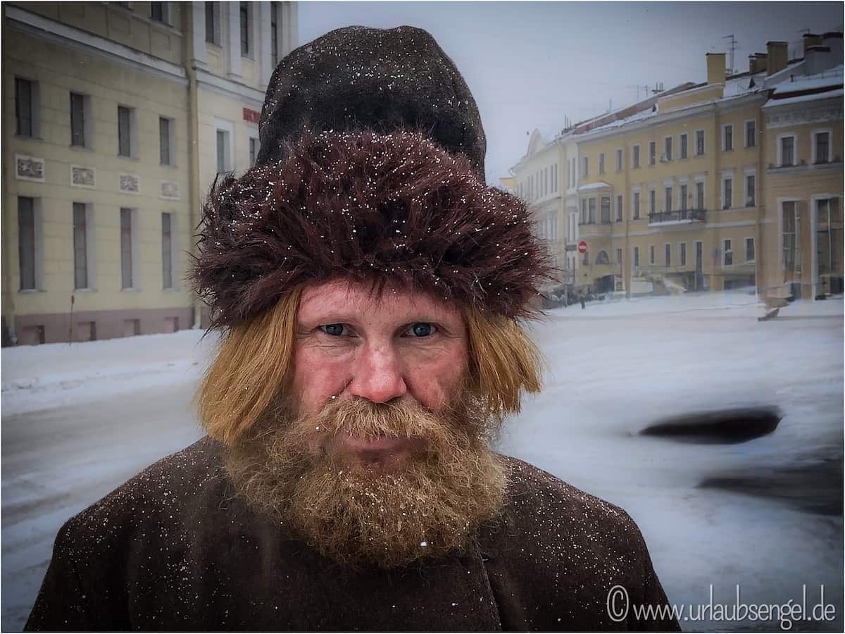 menschen-fotografie-stephan-fath-30