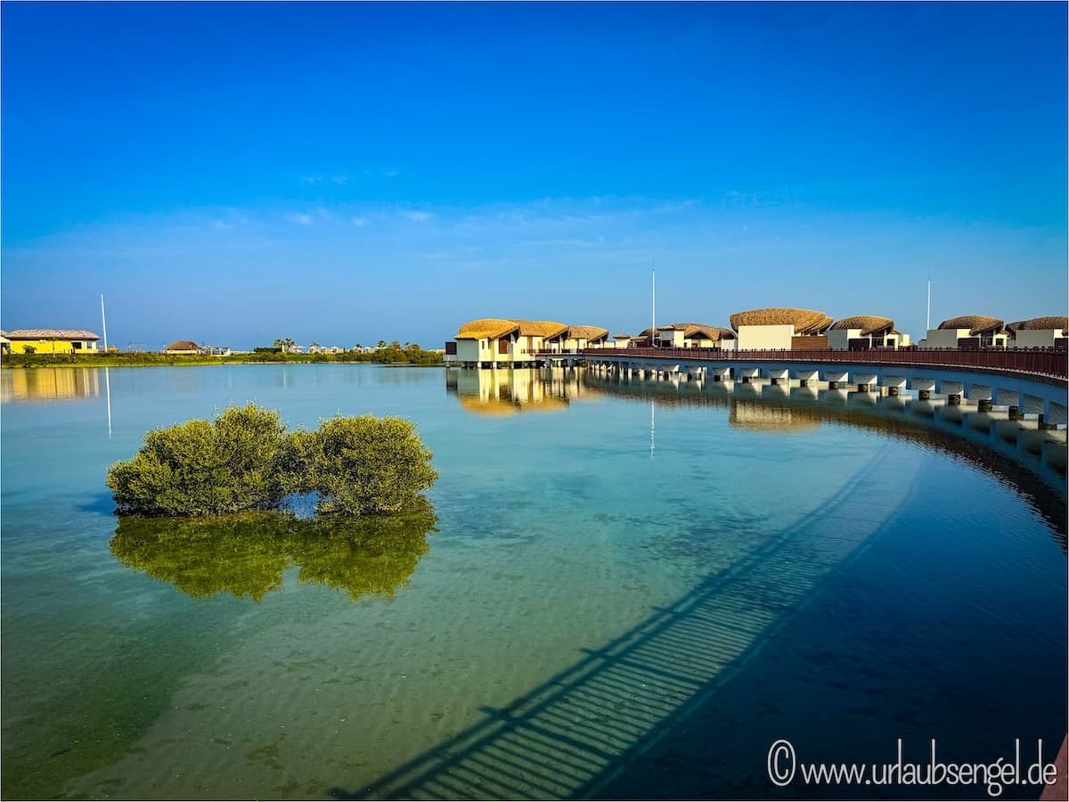 Anantara Mina Al Arab Ras Al Khaimah